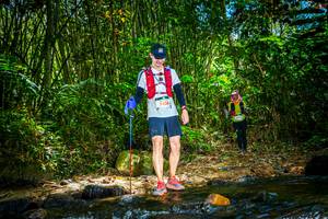 BIB: 
                            <button type="button" onclick="openModal(21771782)" class="btn btn-primary btn-sm float-right btn-popup" data-toggle="modal" data-target=".modal-high-quality">
                        <i class="fas fa-shopping-cart"></i> Add to Cart
                    </button>
                                            <button type="button" onclick="isThisMe(21771782, true)" class="btn btn-success btn-sm float-right btn-popup btn-isme hidden" data-toggle="tooltip" data-placement="bottom" title="นี่คือรูปของคุณใช่ไหม คลิกที่นี่เพื่อเอาเข้าอัลบั้ม">
                        <i class="fas fa-plus"></i> Add to album
                    </button>
                    <button type="button" onclick="isThisMe(21771782, false)" class="btn btn-warning btn-sm float-right btn-popup btn-isnotme hidden">
                        <i class="fas fa-ban"></i> Remove from album
                    </button>